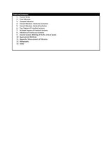 Elements of Mechanical Vibration | e - Retail Maharaj
