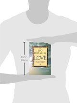 Love: What Life Is All About - Retail Maharaj