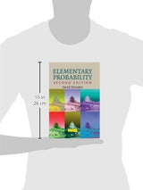 Elementary Probability - Retail Maharaj