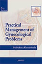 PRACTICAL MANAGEMENT OF GYNECOLOGICAL PROBLEMS - Retail Maharaj