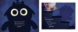Ten Minutes to Bed: Little Monster - Retail Maharaj