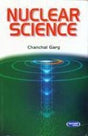 Nuclear Science - Retail Maharaj