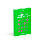 Simply Emerging Technology: Facts Made Fast - Retail Maharaj