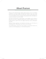 CSIR NET Life Sciences | MCQs covering both Part B & C as per the latest pattern | Previous Year Questions (PYQs) from the last 10+ years | 2024 CSIR NET Life Sciences papers - Retail Maharaj