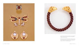 Elizabeth Gage: A Life in Jewellery - Retail Maharaj