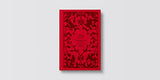 The Masque of the Red Death - Retail Maharaj
