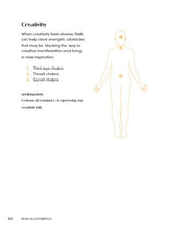 Reiki Illustrated: The Visual Reference Guide of Hand Positions, Symbols, and Treatment Sequences for Common Conditions - Retail Maharaj