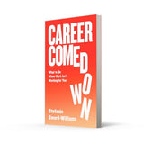 Career Comedown: What to do when work isn’t working for you - Retail Maharaj