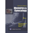 Clinical Cases In Obstetrics And Gynecology 3Rd/2019 - Retail Maharaj