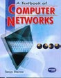 A Text Book Of Computer Network - Retail Maharaj