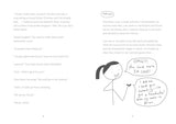 The Majorly Awkward BFF Dramas of Lottie Brooks - Retail Maharaj