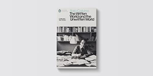 The Written World and the Unwritten World: Collected Non-Fiction - Retail Maharaj