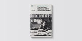 The Written World and the Unwritten World: Collected Non-Fiction - Retail Maharaj