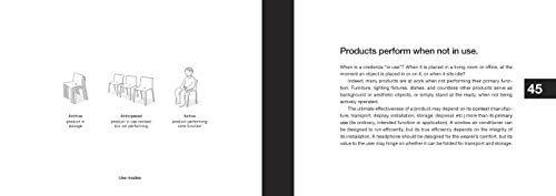 101 Things I Learned in Product Design School - Retail Maharaj