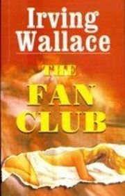 THE FAN CLUB - Retail Maharaj
