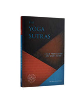 Yoga Sutra - Retail Maharaj