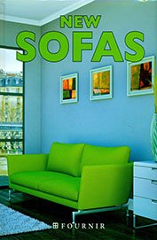 New Sofas - By Fournir - Retail Maharaj
