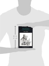 Man and Nature in the Renaissance (Cambridge History of Science) - Retail Maharaj