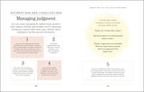 Mindful New Mum: A Mind-Body Approach to the Highs and Lows of Motherhood - Retail Maharaj
