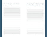 Choose Grace: A Journal for Not Being so Hard on Yourself (And Others, Too!) - Retail Maharaj