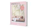 Patterns - Retail Maharaj