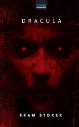 Dracula - Retail Maharaj