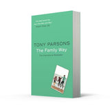 The Family Way - Retail Maharaj