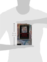 The Cambridge Companion to Modernist Women Writers (Cambridge Companions to Literature) - Retail Maharaj
