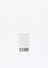 Graphic Design for Wine: A Selection of Contemporary Wine Labels - Retail Maharaj