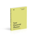 Your Financial Planner: Review, Plan, Reflect - Retail Maharaj