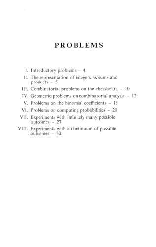 Yaglom-Challenging Mathematical Problems - Retail Maharaj