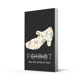 One, Two, Buckle My Shoe (Poirot) - Retail Maharaj