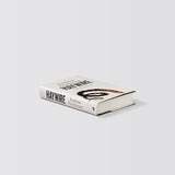 Haywire: A Political History of Britain since 2000 - Retail Maharaj