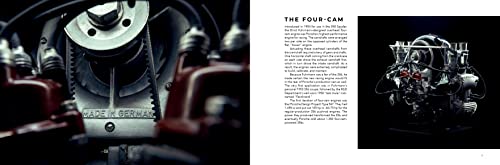 Air & Water: Rare Porsches, 1956-2019 - Retail Maharaj