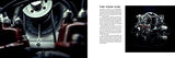 Air & Water: Rare Porsches, 1956-2019 - Retail Maharaj