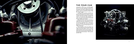 Air & Water: Rare Porsches, 1956-2019 - Retail Maharaj