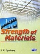 Strength of Materials - Retail Maharaj