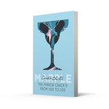 The Mirror Crack’d from Side to Side: Book 9 (Marple) - Retail Maharaj