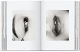 Araki. 40th Ed. - Retail Maharaj