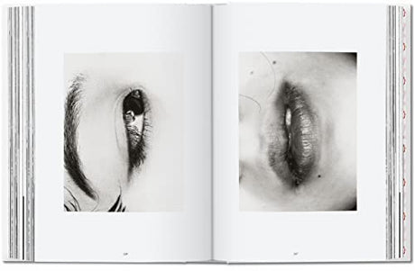 Araki. 40th Ed. - Retail Maharaj