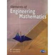 Elements of Engineering Mathematics - I - Retail Maharaj