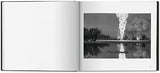 Sebastiao Salgado. Kuwait. A Desert on Fire - Retail Maharaj