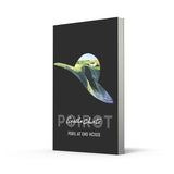 Peril at End House (Poirot) - Retail Maharaj