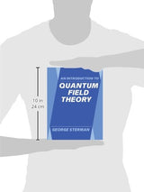 An Introduction to Quantum Field Theory - Retail Maharaj