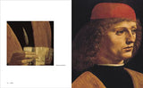 Leonardo - Retail Maharaj