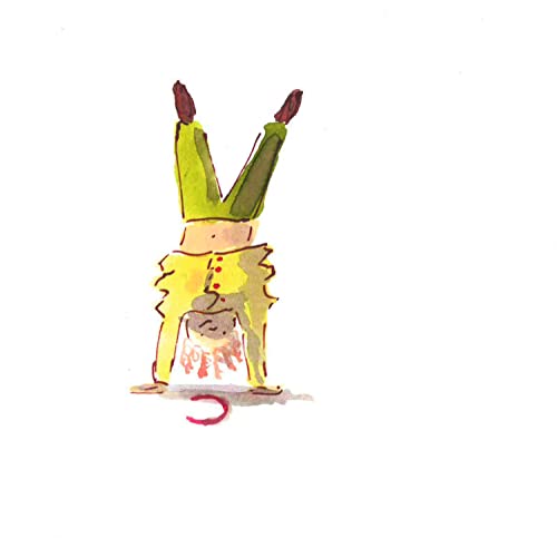 10 Silly Children: A funny new illustrated children’s novelty book from a fresh talent - Retail Maharaj