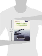 Managerial Economics - Retail Maharaj