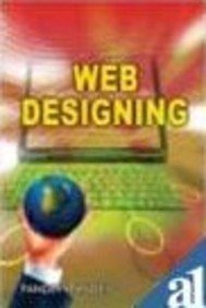 Web Designing - Retail Maharaj