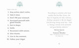 The Little Book of Ikigai - Retail Maharaj