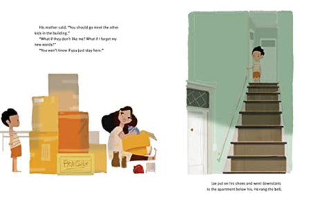 Rosa's Song - Retail Maharaj